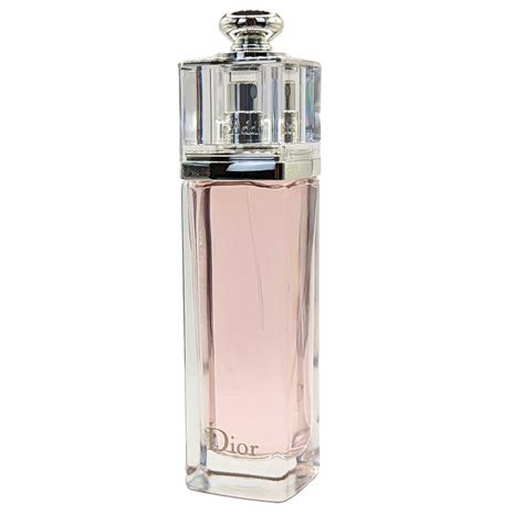 dior addict fragrance direct|Dior Addict perfume best price.